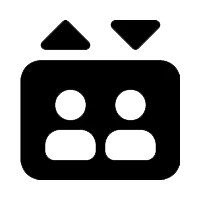 caracteristicavivienda