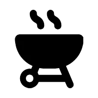 caracteristicavivienda