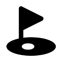 caracteristicavivienda