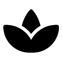 caracteristicavivienda