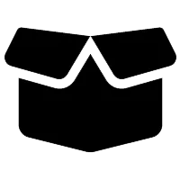 caracteristicavivienda