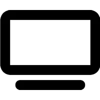 caracteristicavivienda